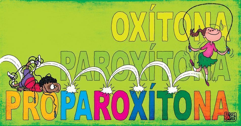https://estudokids.com.br/wp-content/uploads/2014/10/silaba-tonica-oxitona-paroxitona-e-proparoxitona.jpg
